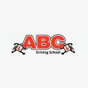 ABC Driving School logo